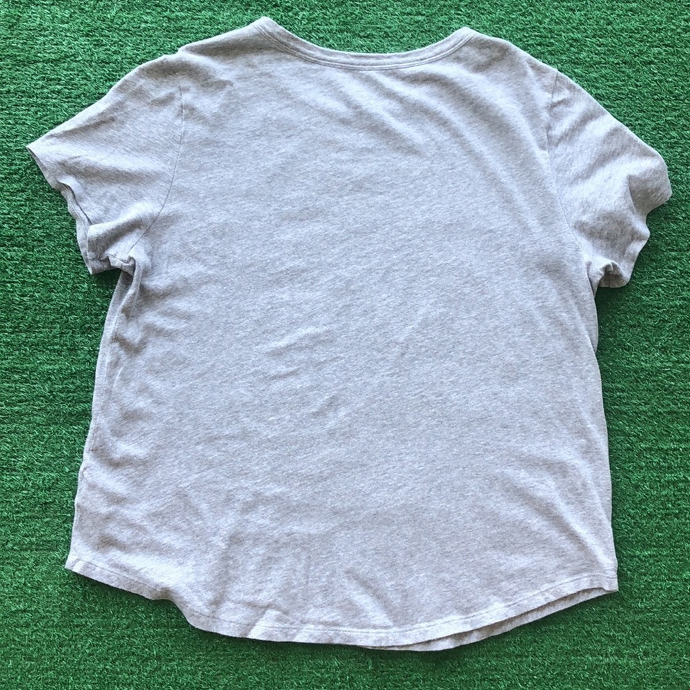 Old Navy Top - Picture 3 of 5